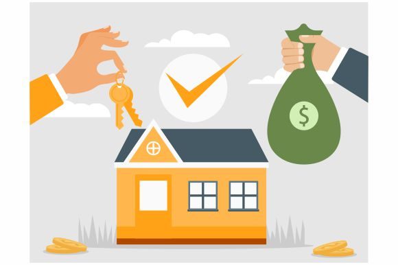 Download Real Estate Selling, Mortgage or Loan - Real Collection