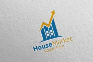 Download Real Estate Marketing Financial 22 - Real Collection