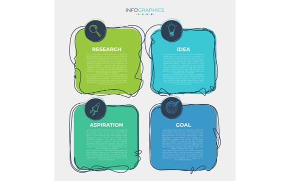 Download Vector Illustration Info Graphic Design - Illustration Collection