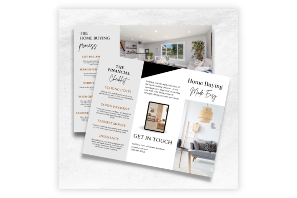 Download Real Estate Home Buying - Real Collection