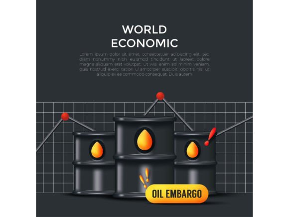 Download World Economy Oil Prices - Economy Collection