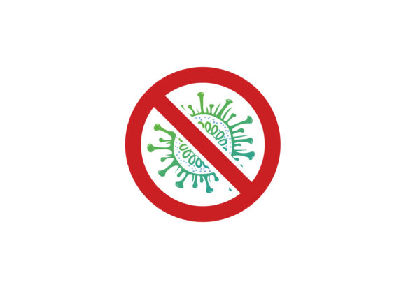 Download Coronavirus (Covid-19) - Coronavirus Collection