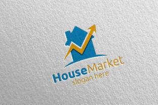 Download Real Estate Marketing Financial 20 - Real Collection