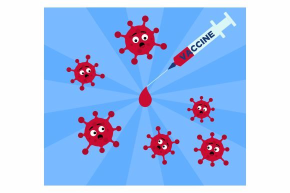 Download Plasma Therapy in Coronavirus Concept - Coronavirus Collection